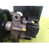 Recambio de bomba direccion para mercedes-benz clase c (w203) berlina 180 compressor (203.046) referencia OEM IAM 0034664001  