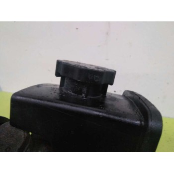 Recambio de bomba direccion para mercedes-benz clase c (w203) berlina 180 compressor (203.046) referencia OEM IAM 0034664001  