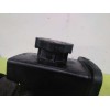 Recambio de bomba direccion para mercedes-benz clase c (w203) berlina 180 compressor (203.046) referencia OEM IAM 0034664001  