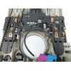 Recambio de luz interior para audi a6 allroad quattro (4fh) 3.0 v6 24v tdi referencia OEM IAM 4F0947135BT9NQ 4F0947135BT 