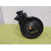 Recambio de bomba direccion para mercedes-benz clase c (w203) berlina 180 compressor (203.046) referencia OEM IAM 0034664001  