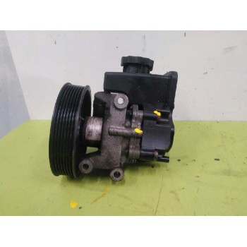 Recambio de bomba direccion para mercedes-benz clase c (w203) berlina 180 compressor (203.046) referencia OEM IAM 0034664001  