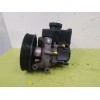 Recambio de bomba direccion para mercedes-benz clase c (w203) berlina 180 compressor (203.046) referencia OEM IAM 0034664001  