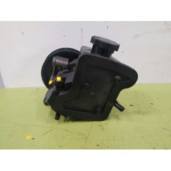 Recambio de bomba direccion para mercedes-benz clase c (w203) berlina 180 compressor (203.046) referencia OEM IAM 0034664001  