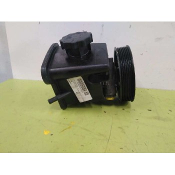 Recambio de bomba direccion para mercedes-benz clase c (w203) berlina 180 compressor (203.046) referencia OEM IAM 0034664001  
