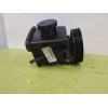 Recambio de bomba direccion para mercedes-benz clase c (w203) berlina 180 compressor (203.046) referencia OEM IAM 0034664001  