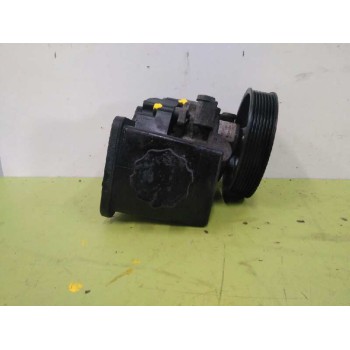 Recambio de bomba direccion para mercedes-benz clase c (w203) berlina 180 compressor (203.046) referencia OEM IAM 0034664001  