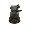 Recambio de compresor aire acondicionado para kia sportage 2.0 turbodiesel cat referencia OEM IAM 162502920J  