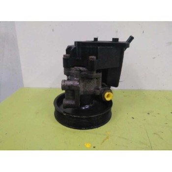 Recambio de bomba direccion para mercedes-benz clase c (w203) berlina 180 compressor (203.046) referencia OEM IAM 0034664001  