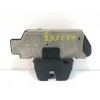 Recambio de cerradura maletero / porton para peugeot 2008 (--.2013) 1.6 blue-hdi fap referencia OEM IAM 9684648680  
