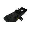 Recambio de caja reles / fusibles para opel vectra c berlina 1.9 cdti referencia OEM IAM 13223679  