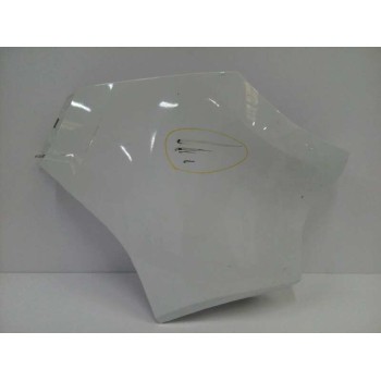 MOLDURA 1598489X PARAGOLPES TRASERA DERECHA 