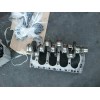 Recambio de despiece motor para iveco daily caja abierta cabina simple 65 c... batalla 4750 referencia OEM IAM F1CE0481H  110988
