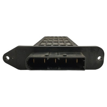 Recambio de resistencia calefaccion para nissan x-trail (t32) 1.6 dci turbodiesel cat referencia OEM IAM A30105B38010 ELEMENTO C