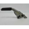 Recambio de palanca freno de mano para ford focus berlina (cap) 1.6 tdci cat referencia OEM IAM 3M512780DB  