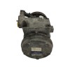 Recambio de compresor aire acondicionado para kia sportage 2.0 turbodiesel cat referencia OEM IAM 162502920J  