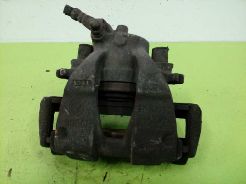 Recambio de pinza freno delantera derecha para fiat punto berlina (188) 1.3 jtd classic referencia OEM IAM   
