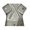 Recambio de elevalunas delantero izquierdo para renault trafic caja cerrada (ab 4.01) 1.9 diesel referencia OEM IAM   