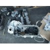 Recambio de despiece motor para iveco daily caja abierta cabina simple 65 c... batalla 4750 referencia OEM IAM F1CE0481H  110988