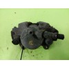 Recambio de pinza freno delantera derecha para fiat punto berlina (188) 1.3 jtd classic referencia OEM IAM   