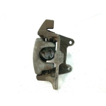 Recambio de pinza freno trasera derecha para audi a6 avant (4f5) 3.2 v6 24v fsi referencia OEM IAM   