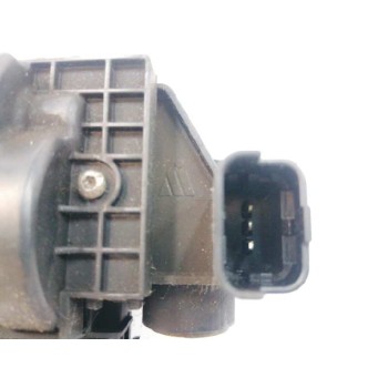 Recambio de cerradura maletero / porton para peugeot 2008 (--.2013) 1.6 blue-hdi fap referencia OEM IAM 9684648680  