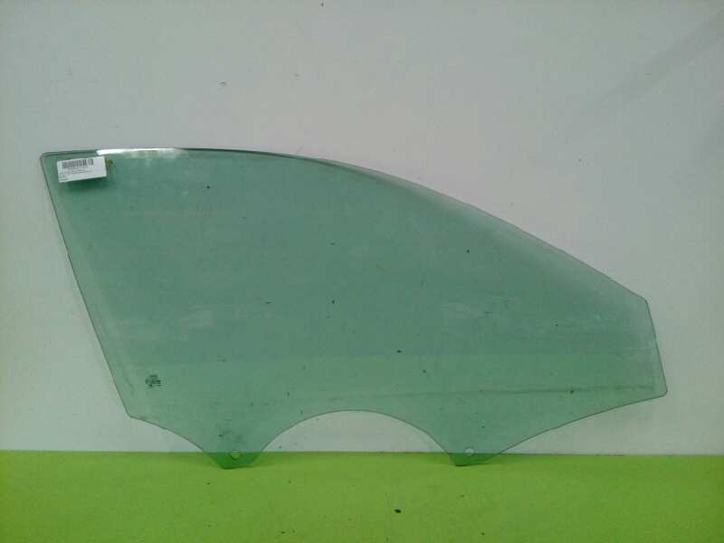 Recambio de luna delantera derecha para audi a1 sportback (8xa) attraction referencia OEM IAM Recambio de luna delantera derecha para audi a1 sportback (8xa) attraction referencia OEM IAM