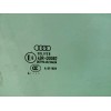 Recambio de luna delantera derecha para audi a1 sportback (8xa) attraction referencia OEM IAM   