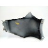 Recambio de moldura para renault kadjar xmod 4x4 referencia OEM IAM 1598489X PARAGOLPES TRASERA DERECHA 