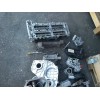 Recambio de despiece motor para iveco daily caja abierta cabina simple 65 c... batalla 4750 referencia OEM IAM F1CE0481H  110988