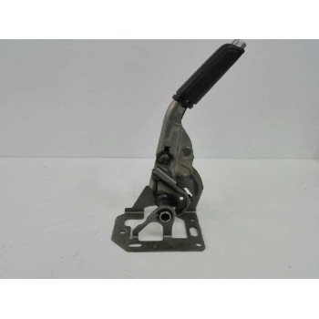 Recambio de palanca freno de mano para ford focus berlina (cap) 1.6 tdci cat referencia OEM IAM 3M512780DB  