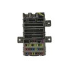 Recambio de caja reles / fusibles para honda civic berlina (fn) 2.2 ctdi referencia OEM IAM SMGG341  