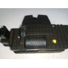 Recambio de cerradura maletero / porton para peugeot 2008 (--.2013) 1.6 blue-hdi fap referencia OEM IAM 9684648680  