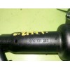Recambio de bombin embrague para audi a1 sportback (8xa) attraction referencia OEM IAM 6R0721261  