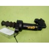 Recambio de bombin embrague para audi a1 sportback (8xa) attraction referencia OEM IAM 6R0721261  