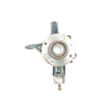 Recambio de mangueta delantera derecha para citroën c4 grand picasso 1.6 16v hdi fap referencia OEM IAM   