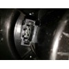 Recambio de motor calefaccion para audi a1 sportback (8xa) attraction referencia OEM IAM 6R1819015  