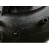 Recambio de motor calefaccion para audi a1 sportback (8xa) attraction referencia OEM IAM 6R1819015  