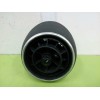 Recambio de rejilla aireadora para audi a1 sportback (8xa) attraction referencia OEM IAM 8X1820951  