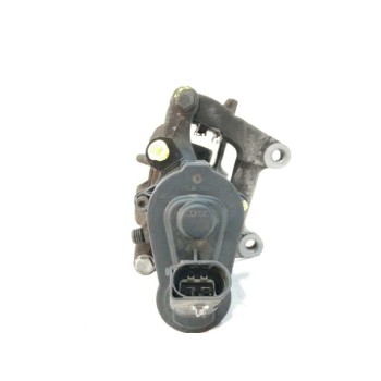 Recambio de pinza freno trasera derecha para audi a6 avant (4f5) 3.2 v6 24v fsi referencia OEM IAM   