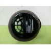 Recambio de rejilla aireadora para audi a1 sportback (8xa) attraction referencia OEM IAM 8X1820951  