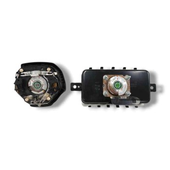 Recambio de salpicadero para hyundai kona 1.0 tgdi cat referencia OEM IAM 84711J9000 80100J9000 80300J9000