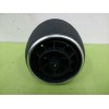 Recambio de rejilla aireadora para audi a1 sportback (8xa) attraction referencia OEM IAM 8X1820951  