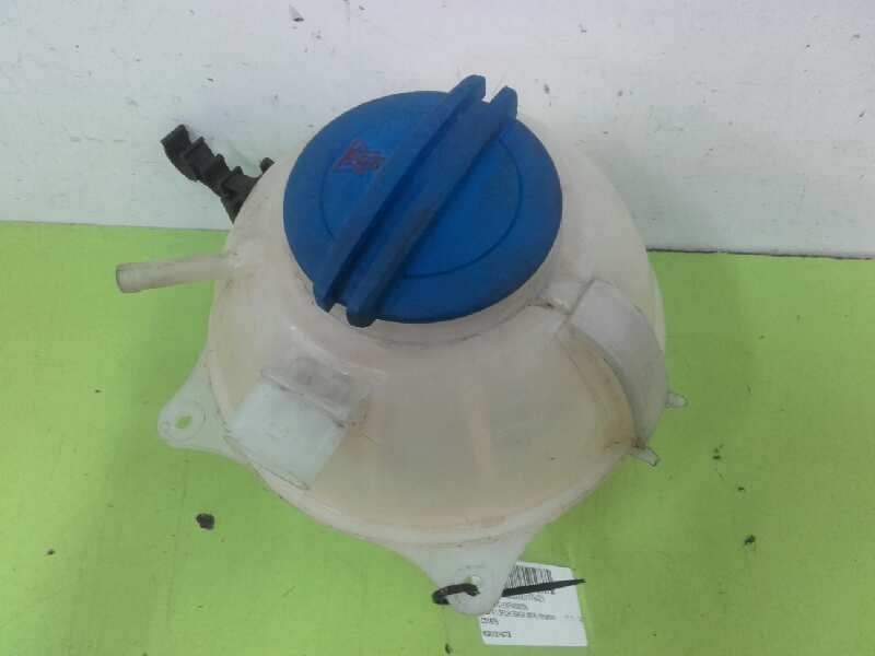 Recambio de deposito expansion para audi a1 sportback (8xa) attraction referencia OEM IAM 6Q0121407B Recambio de deposito expansion para audi a1 sportback (8xa) attraction referencia OEM IAM 6Q0121407B