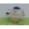 Recambio de deposito expansion para audi a1 sportback (8xa) attraction referencia OEM IAM 6Q0121407B  