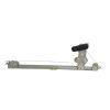Recambio de elevalunas delantero derecho para renault trafic caja cerrada (ab 4.01) 1.9 diesel referencia OEM IAM   