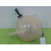 Recambio de deposito expansion para audi a1 sportback (8xa) attraction referencia OEM IAM 6Q0121407B  