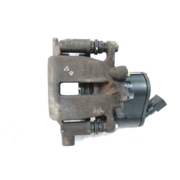 Recambio de pinza freno trasera derecha para audi a6 avant (4f5) 3.2 v6 24v fsi referencia OEM IAM   