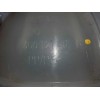 Recambio de deposito expansion para audi a1 sportback (8xa) attraction referencia OEM IAM 6Q0121407B  