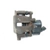Recambio de pinza freno trasera derecha para audi a6 avant (4f5) 3.2 v6 24v fsi referencia OEM IAM   